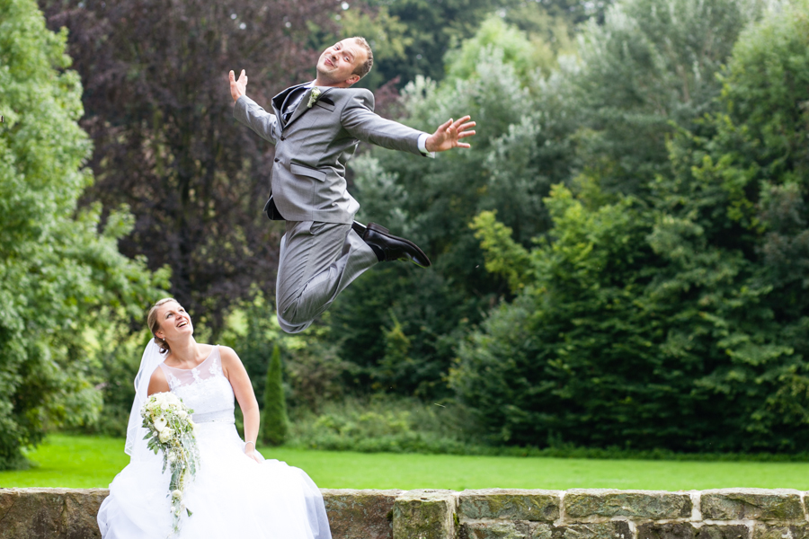 Silke Wedler Fotografie Hochzeit